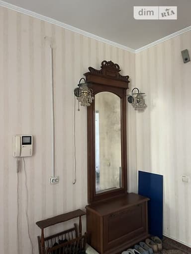 Дом по адресу ул. Вторая (площадь 498 м²) - Atlanta.ua - imageAlt 19