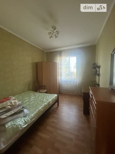 Дом по адресу ул. Вторая (площадь 498 м²) - Atlanta.ua - imageAlt 21