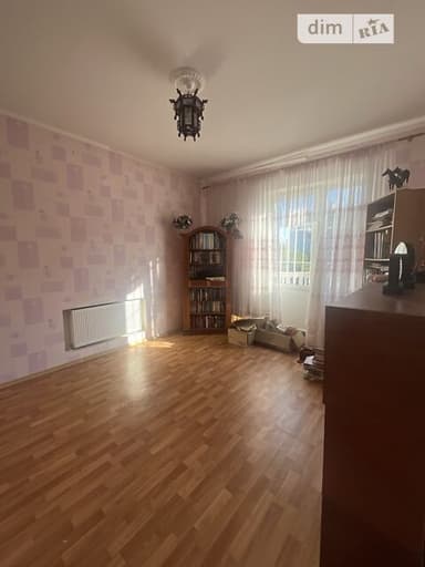 Дом по адресу ул. Вторая (площадь 498 м²) - Atlanta.ua - imageAlt 23