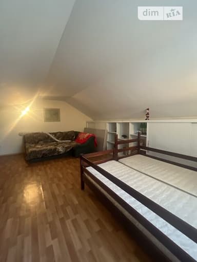 Дом по адресу ул. Вторая (площадь 498 м²) - Atlanta.ua - imageAlt 27