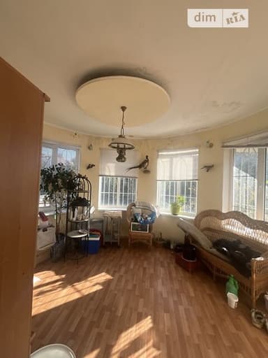 Дом по адресу ул. Вторая (площадь 498 м²) - Atlanta.ua - imageAlt 30