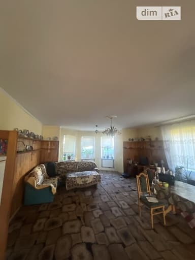 Дом по адресу ул. Вторая (площадь 498 м²) - Atlanta.ua - imageAlt 31