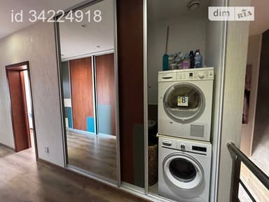 Дом по адресу Проездной 1-й пер. (площадь 206 м²) - Atlanta.ua - фото 51