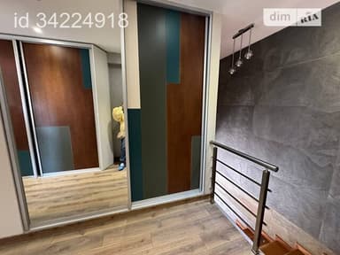 Дом по адресу Проездной 1-й пер. (площадь 206 м²) - Atlanta.ua - фото 53