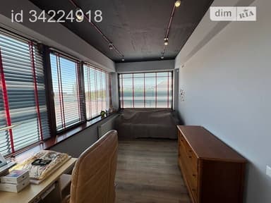 Дом по адресу Проездной 1-й пер. (площадь 206 м²) - Atlanta.ua - фото 61