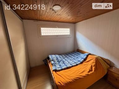 Дом по адресу Проездной 1-й пер. (площадь 206 м²) - Atlanta.ua - фото 65