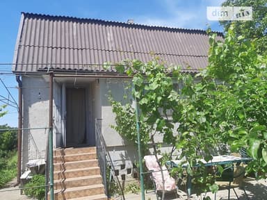 Дом по адресу ул. Парк пионерский (площадь 85 м²) - Atlanta.ua - imageAlt 24
