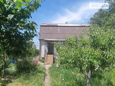 Дом по адресу ул. Парк пионерский (площадь 85 м²) - Atlanta.ua - imageAlt 23