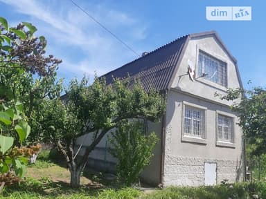 Дом по адресу ул. Парк пионерский (площадь 85 м²) - Atlanta.ua - imageAlt 22