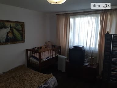 Дом по адресу ул. Парк пионерский (площадь 85 м²) - Atlanta.ua - imageAlt 30