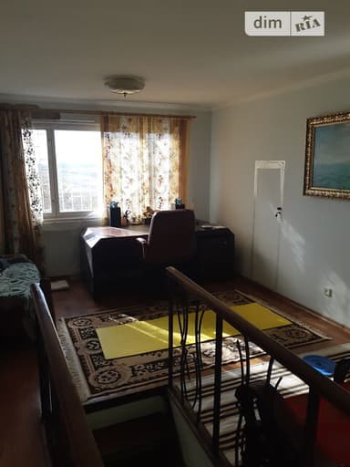 Дом по адресу ул. Парк пионерский (площадь 85 м²) - Atlanta.ua - imageAlt 31