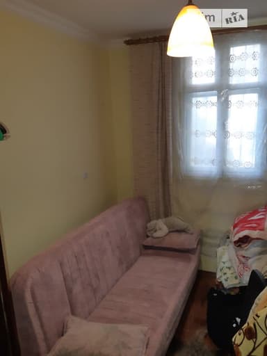 Дом по адресу ул. Парк пионерский (площадь 85 м²) - Atlanta.ua - imageAlt 32
