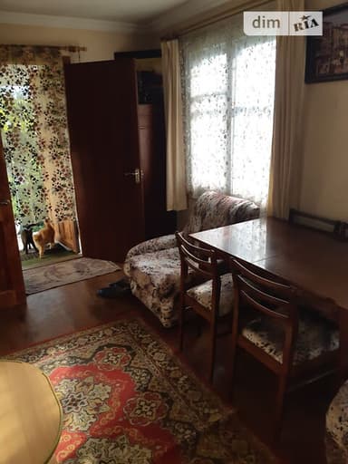 Дом по адресу ул. Парк пионерский (площадь 85 м²) - Atlanta.ua - imageAlt 33