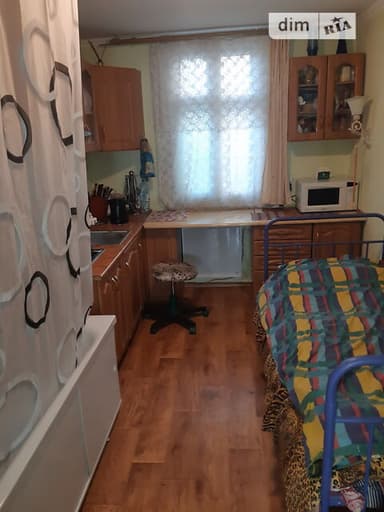 Дом по адресу ул. Парк пионерский (площадь 85 м²) - Atlanta.ua - imageAlt 34