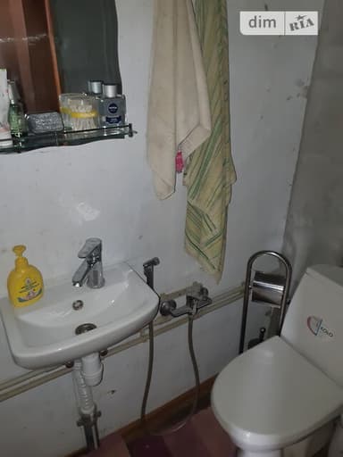 Дом по адресу ул. Парк пионерский (площадь 85 м²) - Atlanta.ua - imageAlt 35