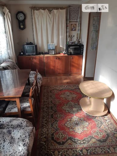 Дом по адресу ул. Парк пионерский (площадь 85 м²) - Atlanta.ua - imageAlt 37