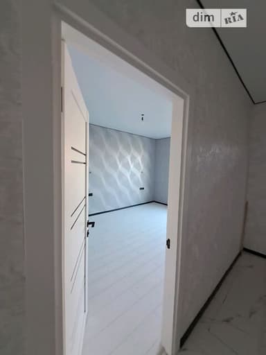 Дом по адресу ул. Зеленая (площадь 92 м²) - Atlanta.ua - imageAlt 13