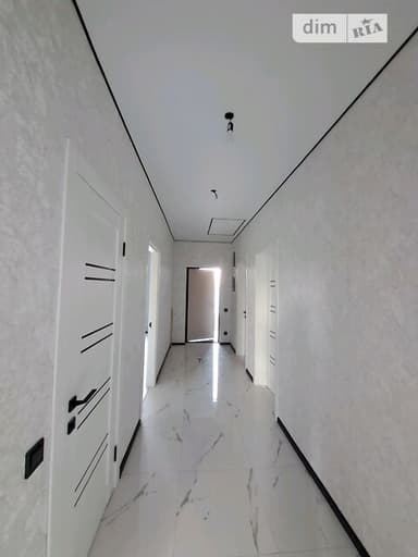 Дом по адресу ул. Зеленая (площадь 92 м²) - Atlanta.ua - imageAlt 17