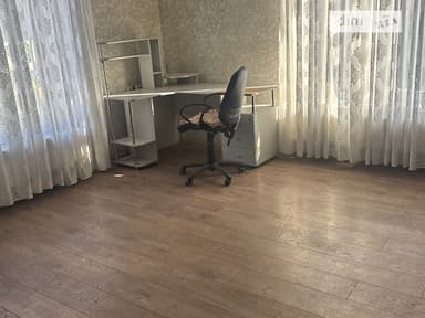 Дом по адресу (площадь 230 м²) - Atlanta.ua - imageAlt 10