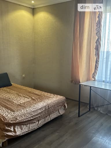 Дом по адресу (площадь 230 м²) - Atlanta.ua - imageAlt 13