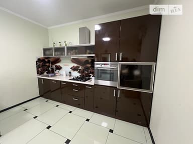 Будинок за адресою вул. Степова (площа 150 м²) - Atlanta.ua - фото 37