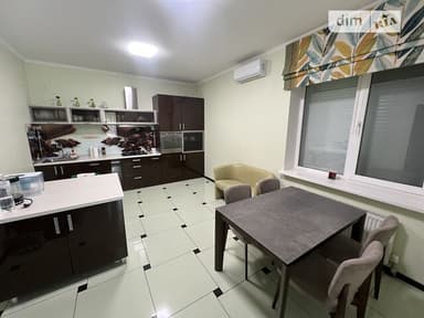 Будинок за адресою вул. Степова (площа 150 м²) - Atlanta.ua - фото 38
