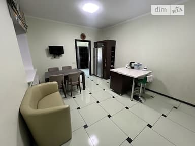 Будинок за адресою вул. Степова (площа 150 м²) - Atlanta.ua - фото 39