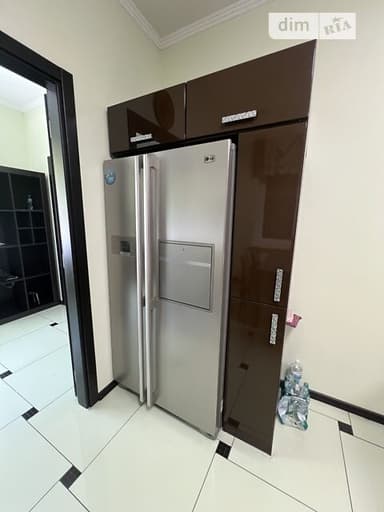 Будинок за адресою вул. Степова (площа 150 м²) - Atlanta.ua - фото 40