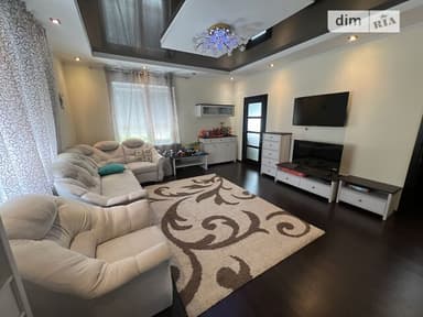 Будинок за адресою вул. Степова (площа 150 м²) - Atlanta.ua - фото 41