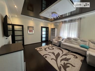 Будинок за адресою вул. Степова (площа 150 м²) - Atlanta.ua - фото 42