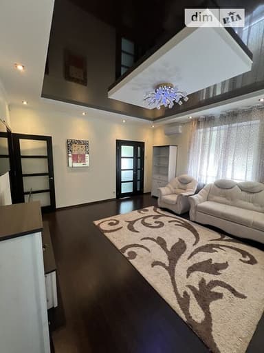 Будинок за адресою вул. Степова (площа 150 м²) - Atlanta.ua - фото 43