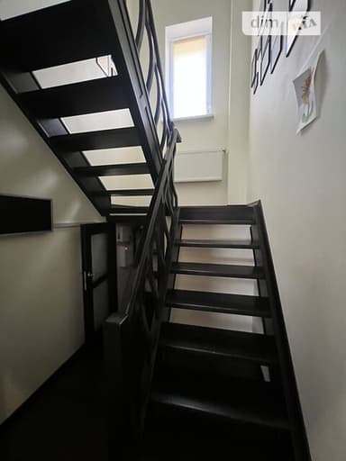 Будинок за адресою вул. Степова (площа 150 м²) - Atlanta.ua - фото 45
