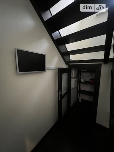Будинок за адресою вул. Степова (площа 150 м²) - Atlanta.ua - фото 46