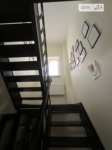 Будинок за адресою вул. Степова (площа 150 м²) - Atlanta.ua - фото 47