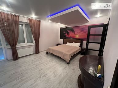 Будинок за адресою вул. Степова (площа 150 м²) - Atlanta.ua - фото 48