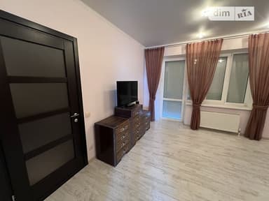Будинок за адресою вул. Степова (площа 150 м²) - Atlanta.ua - фото 49