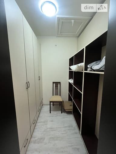 Будинок за адресою вул. Степова (площа 150 м²) - Atlanta.ua - фото 50