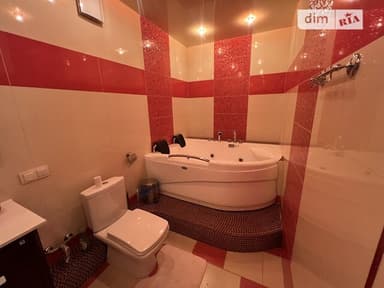 Будинок за адресою вул. Степова (площа 150 м²) - Atlanta.ua - фото 51