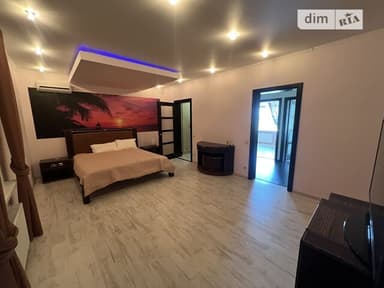Будинок за адресою вул. Степова (площа 150 м²) - Atlanta.ua - фото 52