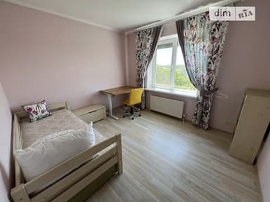 Будинок за адресою вул. Степова (площа 150 м²) - Atlanta.ua - фото 54
