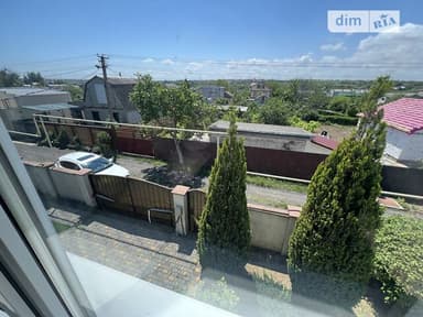 Будинок за адресою вул. Степова (площа 150 м²) - Atlanta.ua - фото 55