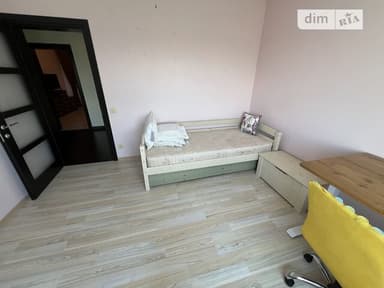 Будинок за адресою вул. Степова (площа 150 м²) - Atlanta.ua - фото 56