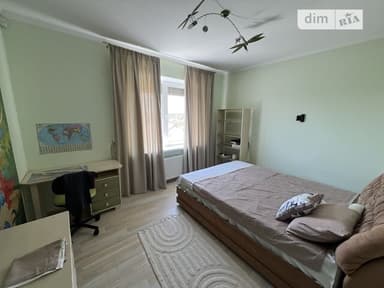 Будинок за адресою вул. Степова (площа 150 м²) - Atlanta.ua - фото 57