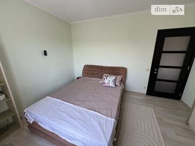 Будинок за адресою вул. Степова (площа 150 м²) - Atlanta.ua - фото 58