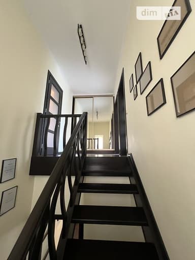 Будинок за адресою вул. Степова (площа 150 м²) - Atlanta.ua - фото 59