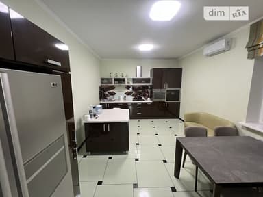 Будинок за адресою вул. Степова (площа 150 м²) - Atlanta.ua - фото 60