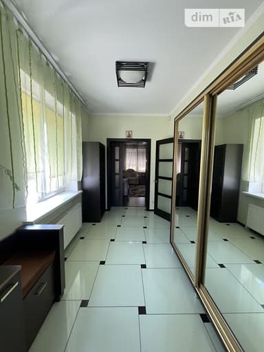 Будинок за адресою вул. Степова (площа 150 м²) - Atlanta.ua - фото 62
