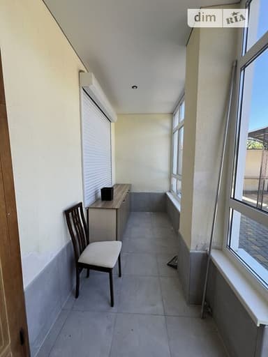 Будинок за адресою вул. Степова (площа 150 м²) - Atlanta.ua - фото 63