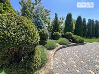 Будинок за адресою вул. Степова (площа 150 м²) - Atlanta.ua - фото 65