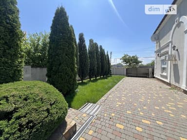 Будинок за адресою вул. Степова (площа 150 м²) - Atlanta.ua - фото 66